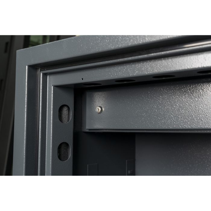 CL.V.70.K.E.T · Зламостійкий сейф 5 класу опору (фото 6)