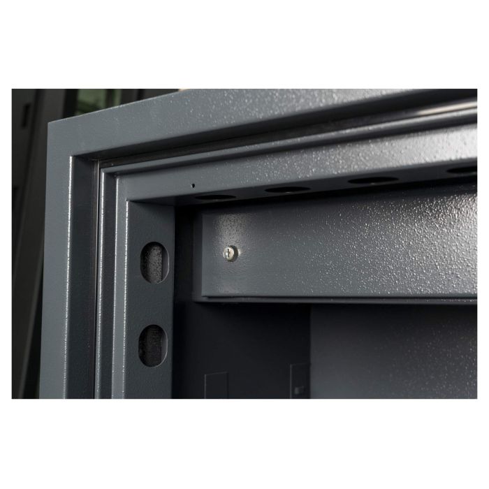 CLE.V.70.K.E.Т · Зламостійкий сейф 5 класу опору (фото 4)