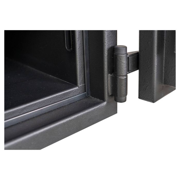 F.30.CL.I.30.C Black · Сейф вогнезламостійкий 1 класу опору (фото 6)