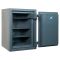 CLE.V.100.K.E.T · Зламостійкий сейф 5 класу опору