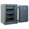 CLE.V.100.K.E.T · Зламостійкий сейф 5 класу опору