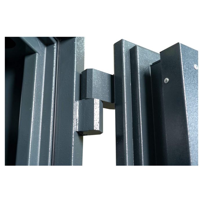 CLE.V.100.K.E.T · Зламостійкий сейф 5 класу опору (фото 7)