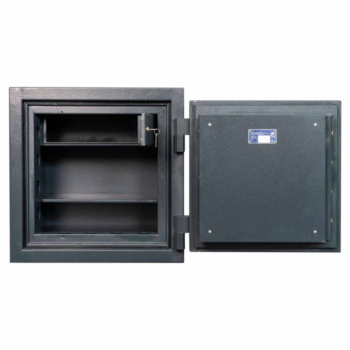 CLE.V.70.K.E.Т · Зламостійкий сейф 5 класу опору (фото 5)