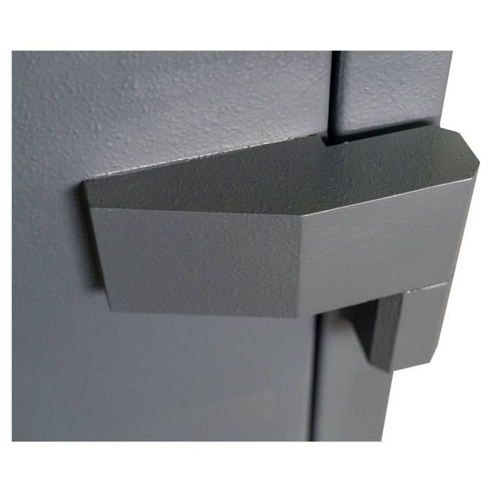 CLE.V.70.K.E · Зламостійкий сейф 5 класу опору (фото 4)