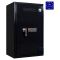 CLE.III.110.EW Combi Gloss Black Jewelry · Вогнезламостійкий сейф 3 класу опору для ювелірного магазину
