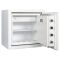 CLE.V.70.E.E Combi White · Зламостійкий сейф 5 класу опору