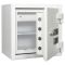 CLE.V.70.E.E Combi White · Зламостійкий сейф 5 класу опору
