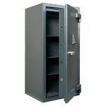 CLE.V.150.E Paxos · Зламостійкий сейф 5 класу опору (Львів)