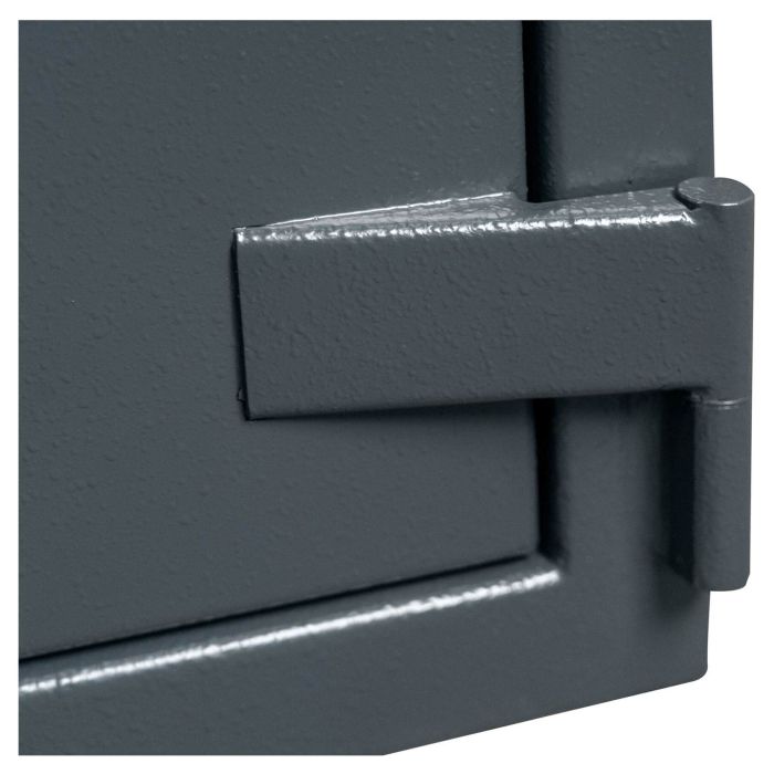 CLW.II.130.E · Вогнезламостійкий сейф 2 класу опору (фото 6)