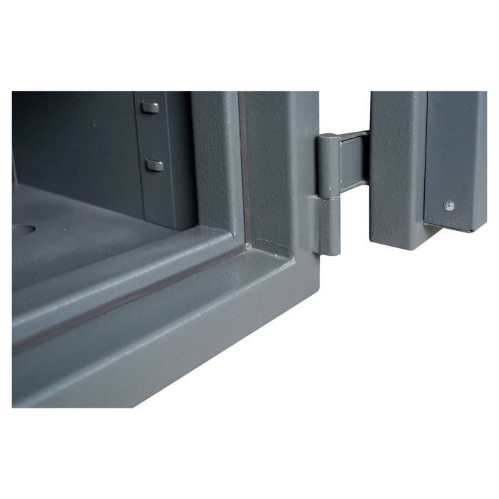 CLW.II.130.E · Вогнезламостійкий сейф 2 класу опору (фото 7)