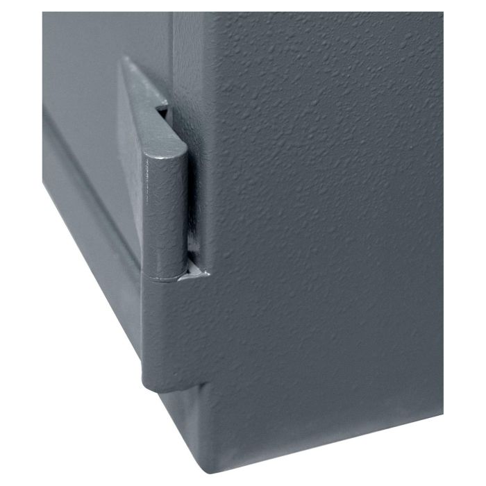 CLW.II.150.E · Вогнезламостійкий сейф 2 класу опору (фото 6)