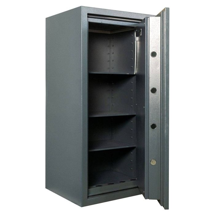 CLE.V.150.E Paxos · Зламостійкий сейф 5 класу опору (фото 4)