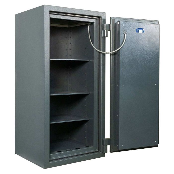 CLE.V.150.E Paxos · Зламостійкий сейф 5 класу опору (фото 5)