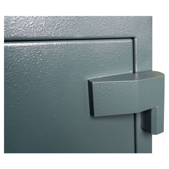 CLE.V.150.E Paxos · Зламостійкий сейф 5 класу опору (фото 9)