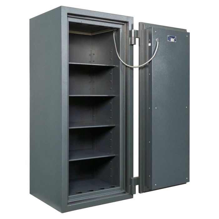 CLE.V.165.E Paxos · Зламостійкий сейф 5 класу опору (фото 7)