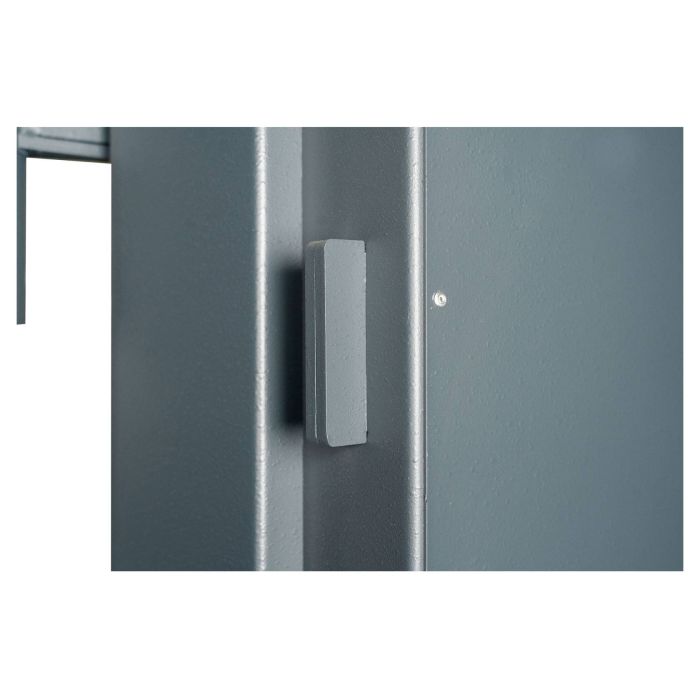 CL.VIII.180.2.K.K · Банківський сейф 5 класу опору (фото 11)