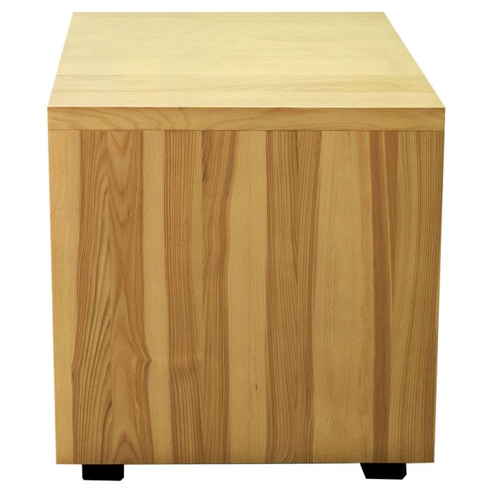 CLW.II.45.E Cache wood · Зламостійкий сейф 2 класу опору (фото 5)