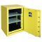 CLE.III.80.E Combi Gloss Yellow · Вогнезламостійкий сейф 3 класу опору