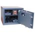 GH.30.K · Сейф для пістолета зламостійкий