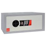 S.20.E Grey Laptop 15“ · Сейф для ноутбука (Львів)