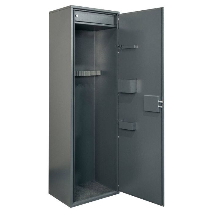 GLT.470.K · Сейф для зброї (фото 3)