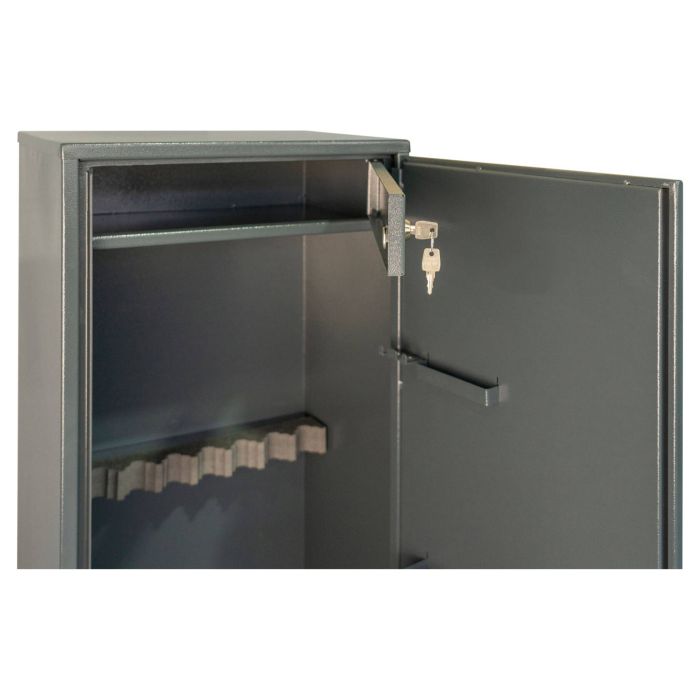 GLT.470.K · Сейф для зброї (фото 4)