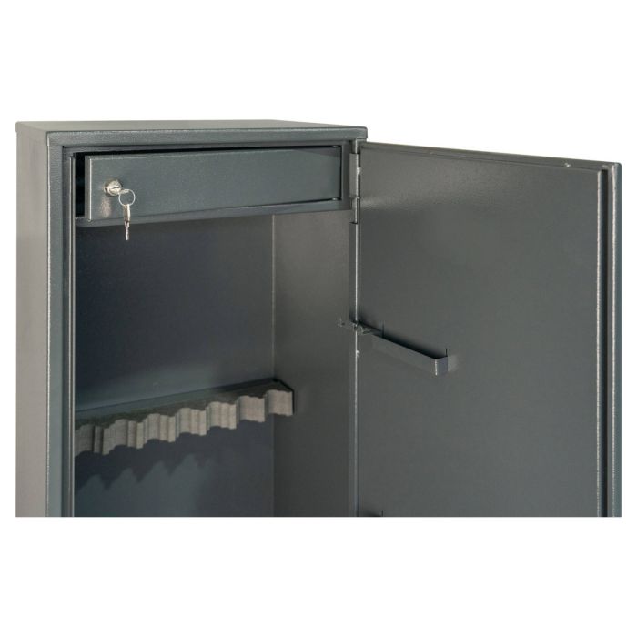 GLT.470.K · Сейф для зброї (фото 5)