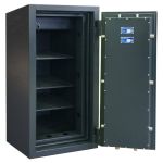 CL.V.130.K.K.AW · Вогнезламостійкий сейф 5 класу опору (Львів)