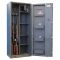 GD.640.K · Сейф для зброї зламостійкий 1 класу опору