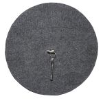 A.15/135.K Deco · Сейф автомобільний (Львів)