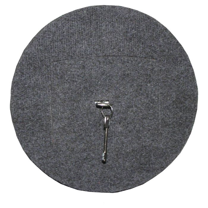 A.15/135.K Deco · Сейф автомобільний (фото 1)