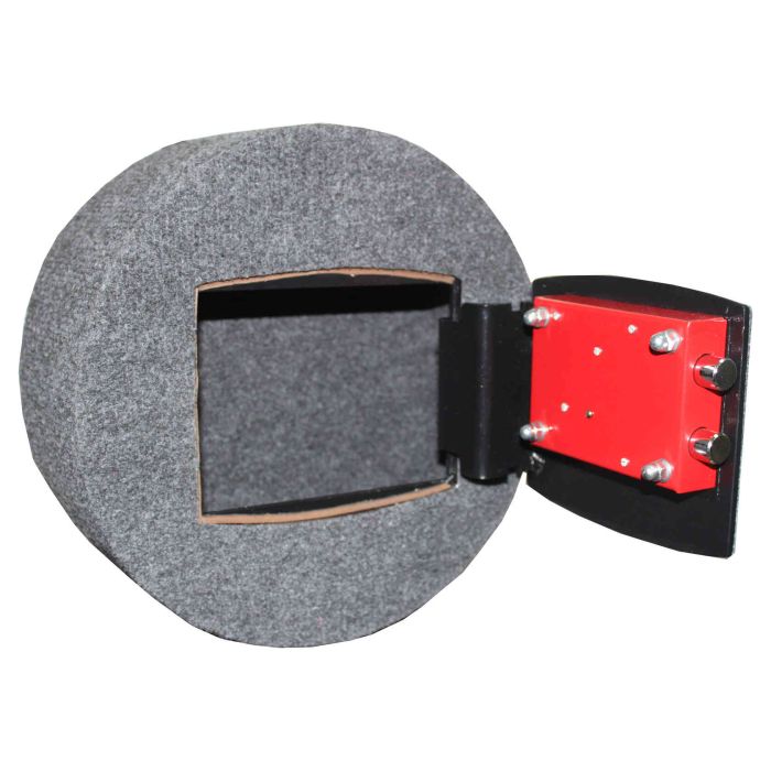 A.15/135.K Deco · Сейф автомобільний (фото 3)