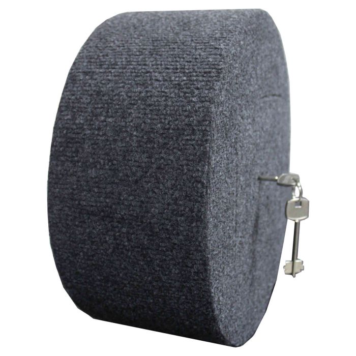 A.15/155.K Deco · Сейф автомобільний (фото 4)