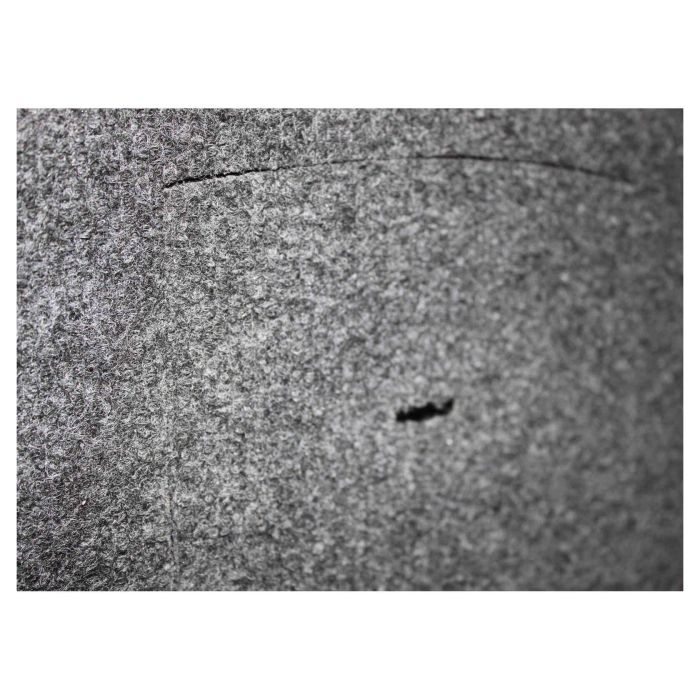 A.15/155.K Deco · Сейф автомобільний (фото 6)