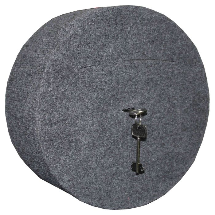 A.15/155.K Deco · Сейф автомобільний (фото 1)