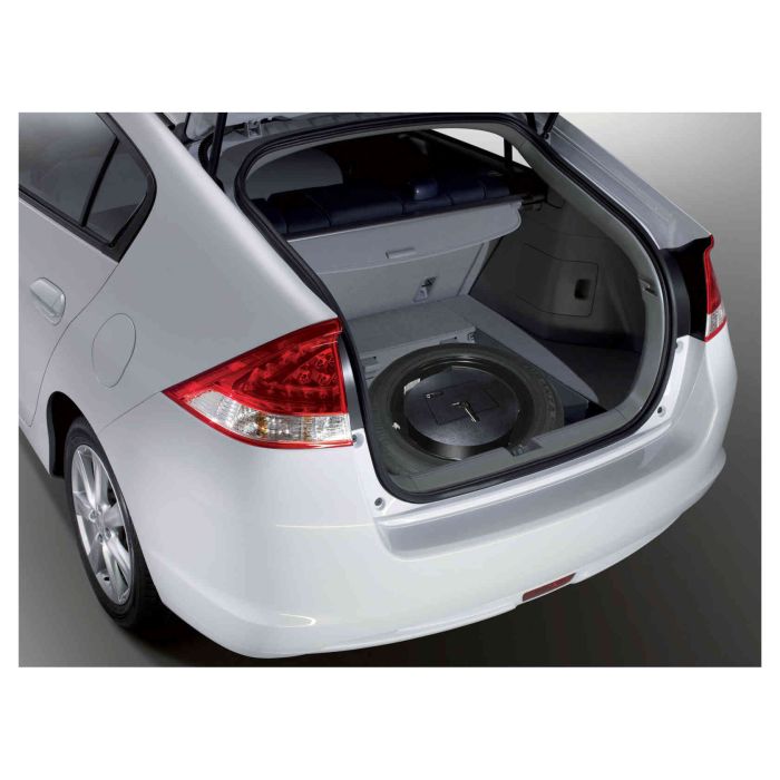 A.15/155.K · Сейф автомобільний (фото 5)