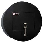 A.15/135.K · Сейф автомобільний (Львів)