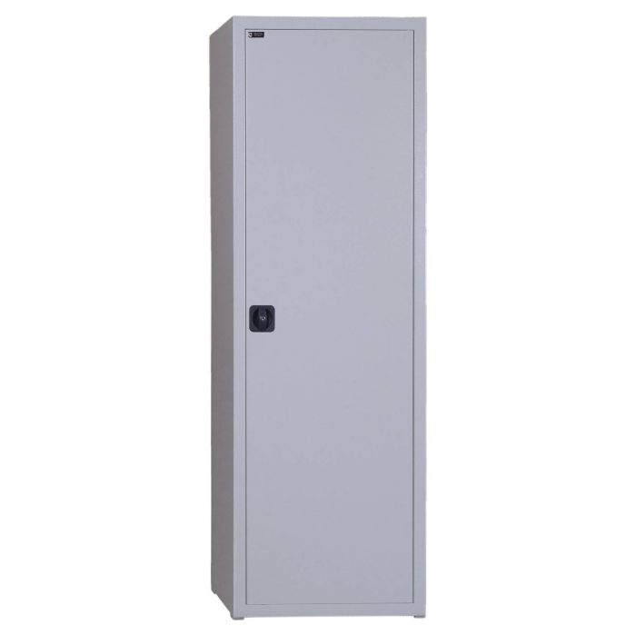 C.170.1 · Металева шафа для документів (фото 2)