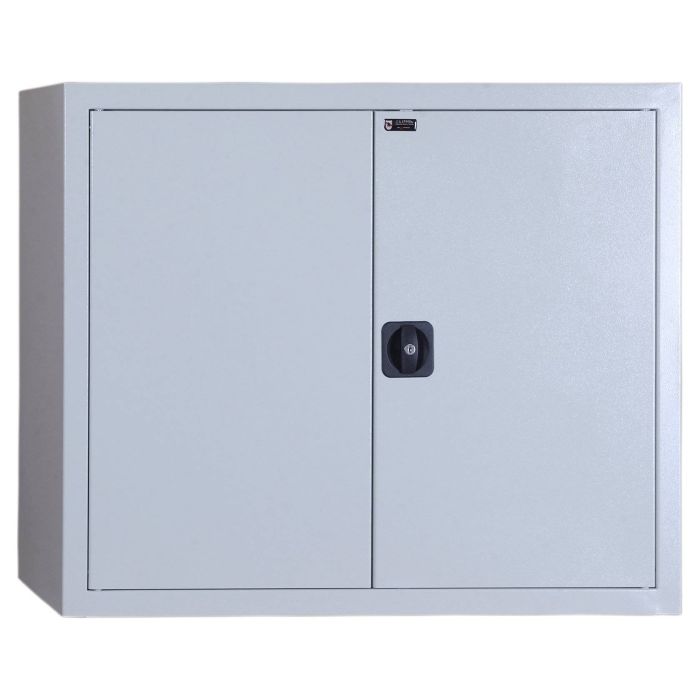 C.170.2 · Металева шафа для документів (фото 2)