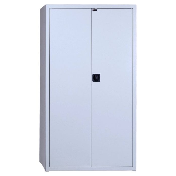 C.170 · Металева шафа для документів (фото 2)