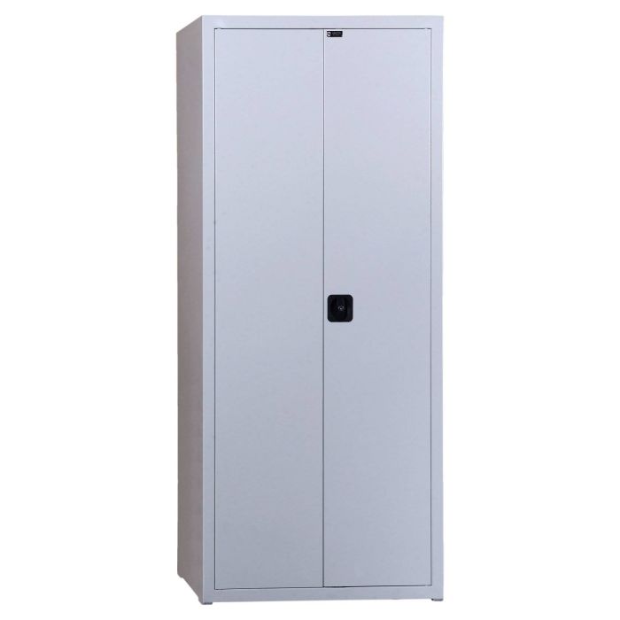 C.180 · Металева шафа для документів (фото 2)