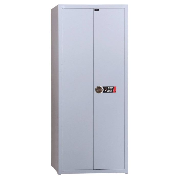 C.180.E · Металева шафа для документів (фото 2)