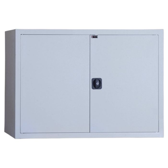 C.200.2 · Металева шафа для документів (фото 2)