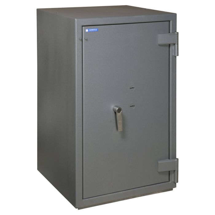 CL.II.100.K.K · Банківський сейф 2 класу опору (фото 1)