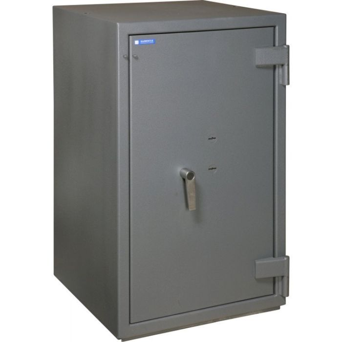 CL.II.100.K.K · Банківський сейф 2 класу опору (фото 1)