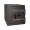 CL.II.50.C Brown · Вогнезламостійкий сейф 2 класу опору