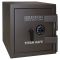 CL.III.50.C Brown · Вогнезламостійкий сейф 3 класу опору