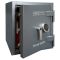 CL.II.60.K.E Emergency · Вогнезламостійкий сейф 2 класу опору