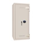 CL.II.90.E Cream · Вогнезламостійкий сейф 2 класу опору (Львів)