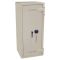 CL.II.90.K.E Cream · Вогнезламостійкий сейф 2 класу опору